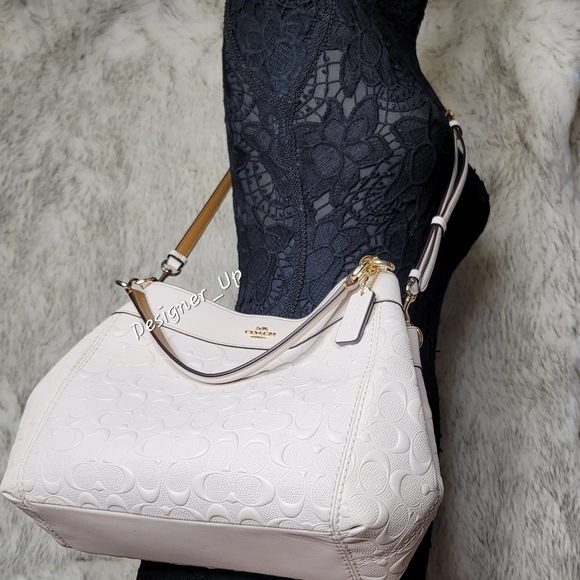 Sold Out a - Picture 2 of 15